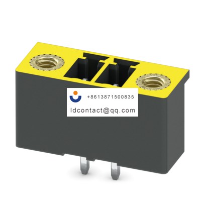 1509738 Phoenix Contact product image